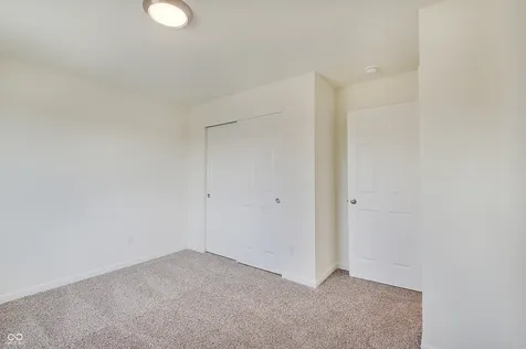 4975 E Daisy Lane Mooresville IN 46158