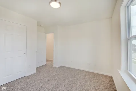 4975 E Daisy Lane Mooresville IN 46158