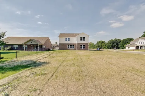 4975 E Daisy Lane Mooresville IN 46158