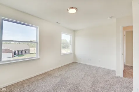 4975 E Daisy Lane Mooresville IN 46158