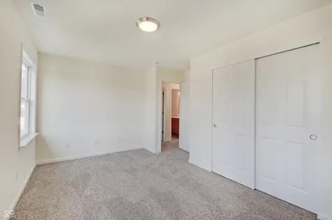 4975 E Daisy Lane Mooresville IN 46158