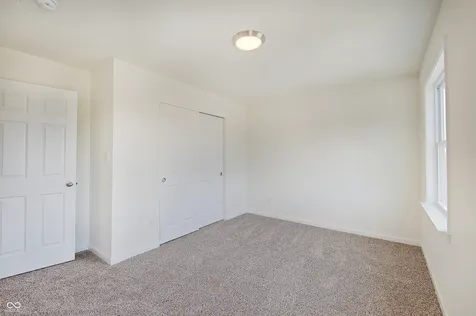 4975 E Daisy Lane Mooresville IN 46158