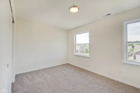 4975 E Daisy Lane Mooresville IN 46158