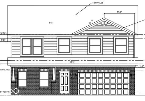 4975 E Daisy Lane Mooresville IN 46158