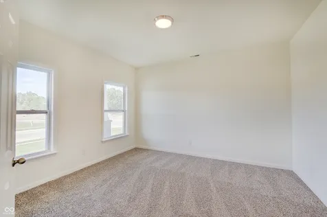 4975 E Daisy Lane Mooresville IN 46158