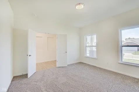 4975 E Daisy Lane Mooresville IN 46158