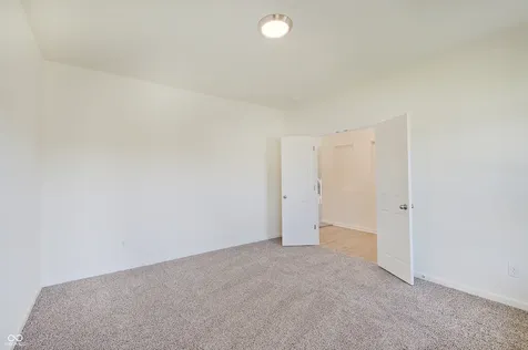 4975 E Daisy Lane Mooresville IN 46158