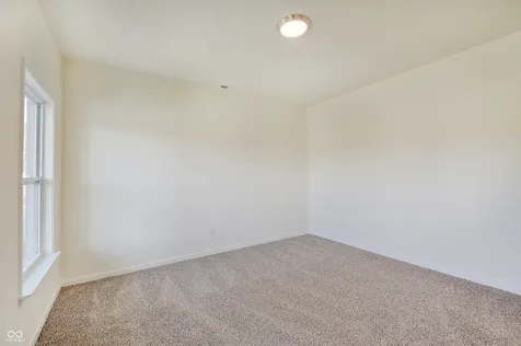 4975 E Daisy Lane Mooresville IN 46158