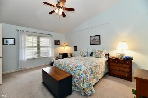 5514 Coventry Park Way Indianapolis IN 46237
