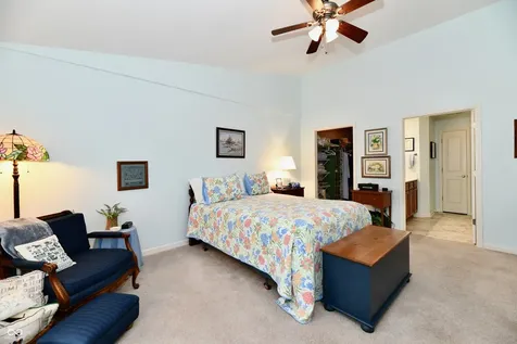 5514 Coventry Park Way Indianapolis IN 46237