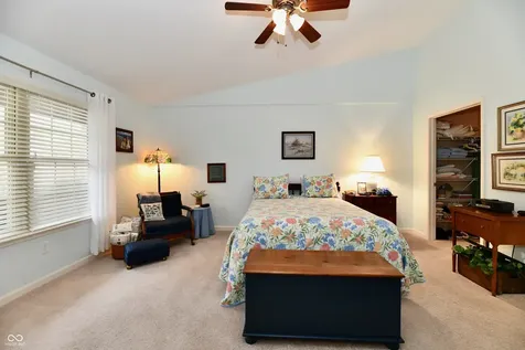 5514 Coventry Park Way Indianapolis IN 46237