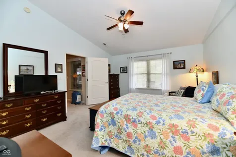 5514 Coventry Park Way Indianapolis IN 46237