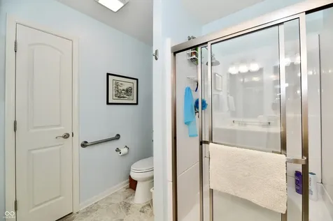 5514 Coventry Park Way Indianapolis IN 46237