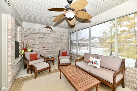 5514 Coventry Park Way Indianapolis IN 46237