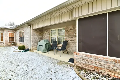 5514 Coventry Park Way Indianapolis IN 46237