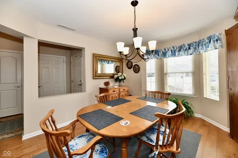 5514 Coventry Park Way Indianapolis IN 46237