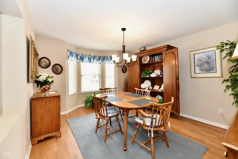 5514 Coventry Park Way Indianapolis IN 46237