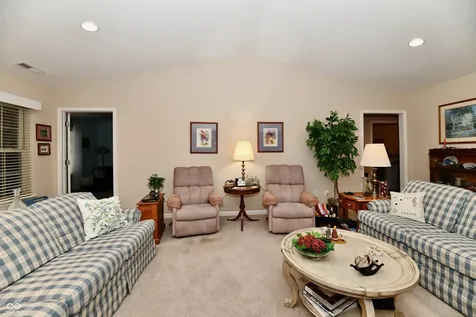 5514 Coventry Park Way Indianapolis IN 46237