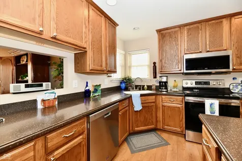 5514 Coventry Park Way Indianapolis IN 46237