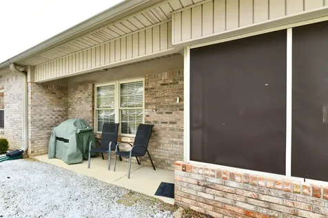 5514 Coventry Park Way Indianapolis IN 46237