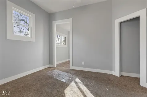 513 S West Street Shelbyville IN 46176