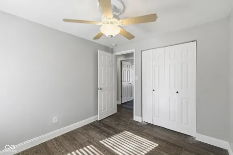 11345 Mcdowell Drive Indianapolis IN 46229