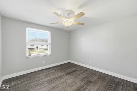 11345 Mcdowell Drive Indianapolis IN 46229