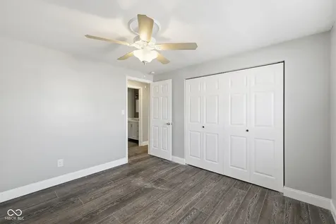 11345 Mcdowell Drive Indianapolis IN 46229