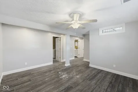 11345 Mcdowell Drive Indianapolis IN 46229
