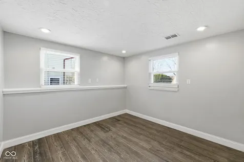 11345 Mcdowell Drive Indianapolis IN 46229