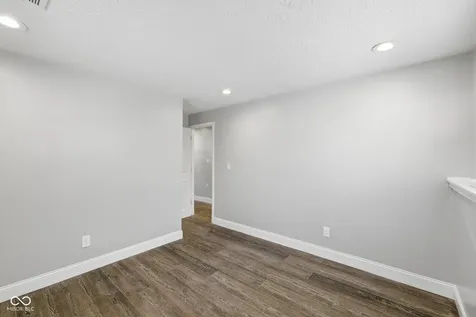 11345 Mcdowell Drive Indianapolis IN 46229