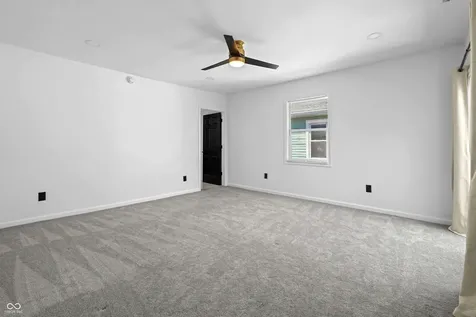 1148 Churchman Avenue Indianapolis IN 46203