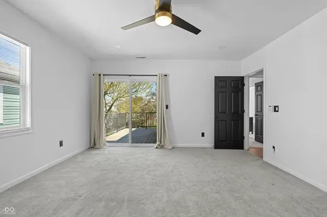 1148 Churchman Avenue Indianapolis IN 46203