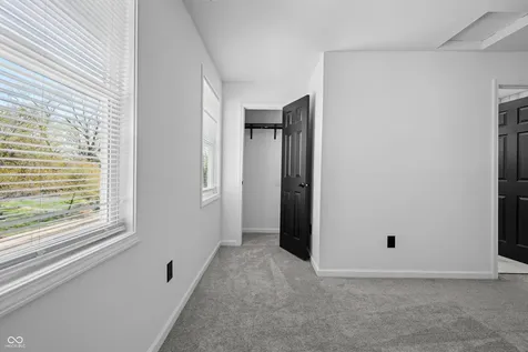 1148 Churchman Avenue Indianapolis IN 46203