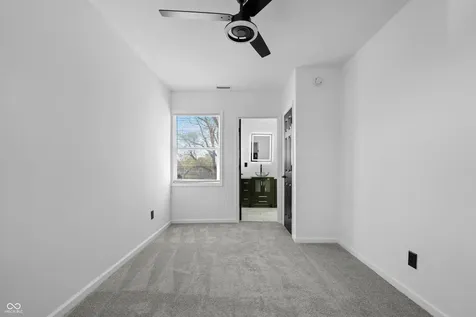 1148 Churchman Avenue Indianapolis IN 46203