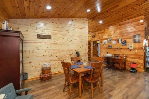3391 W County Road 1125 N Seymour IN 47274