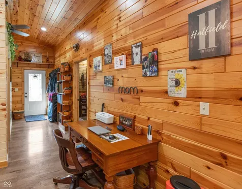 3391 W County Road 1125 N Seymour IN 47274
