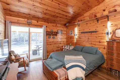 3391 W County Road 1125 N Seymour IN 47274