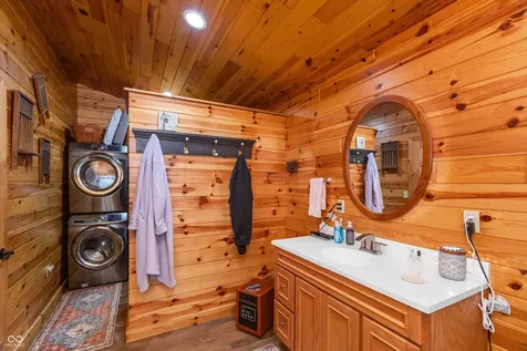 3391 W County Road 1125 N Seymour IN 47274