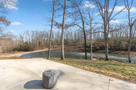 3391 W County Road 1125 N Seymour IN 47274