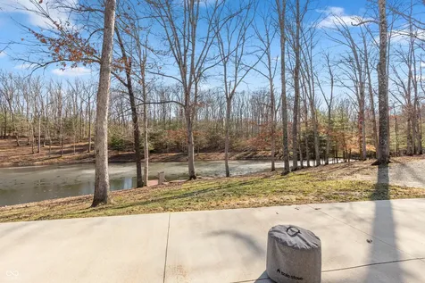 3391 W County Road 1125 N Seymour IN 47274