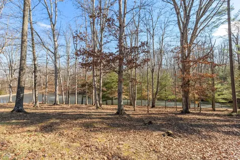 3391 W County Road 1125 N Seymour IN 47274
