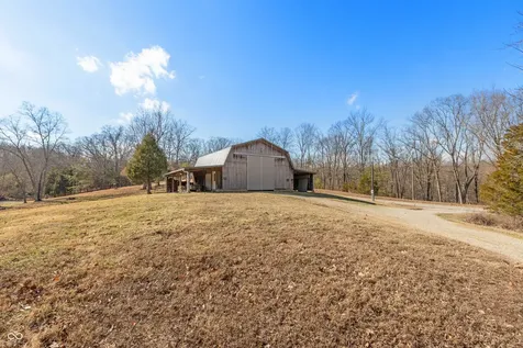 3391 W County Road 1125 N Seymour IN 47274