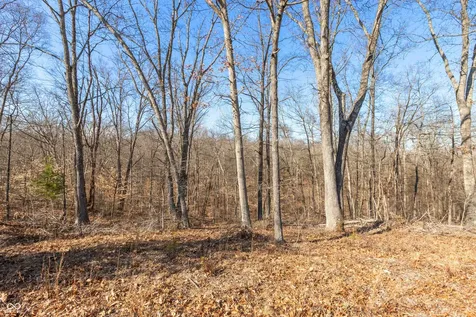 3391 W County Road 1125 N Seymour IN 47274