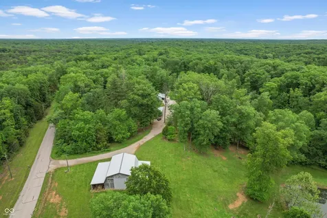 3391 W County Road 1125 N Seymour IN 47274