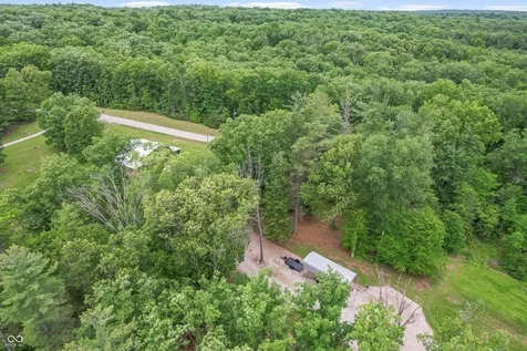3391 W County Road 1125 N Seymour IN 47274