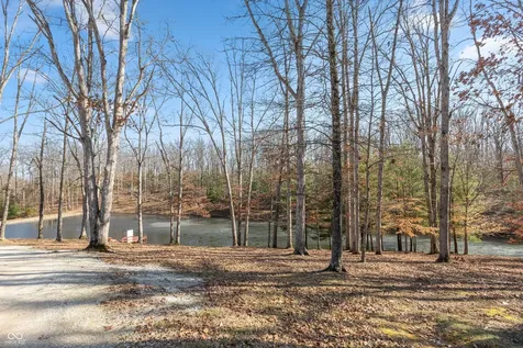 3391 W County Road 1125 N Seymour IN 47274