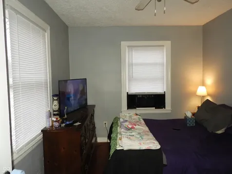 4920 E 34th Street Indianapolis IN 46218
