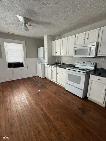 4920 E 34th Street Indianapolis IN 46218