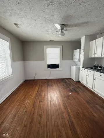 4920 E 34th Street Indianapolis IN 46218